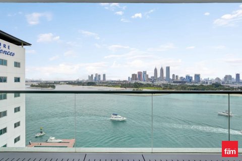 Apartamento en Palm Jumeirah, Dubai, 1 dormitorio, 106.2 m², № 85803 - foto 19