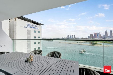 Apartamento en Palm Jumeirah, Dubai, 1 dormitorio, 106.2 m², № 85803 - foto 20