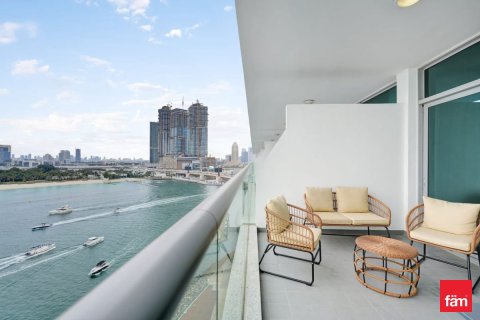 Apartamento en Palm Jumeirah, Dubai, 1 dormitorio, 106.2 m², № 85803 - foto 16