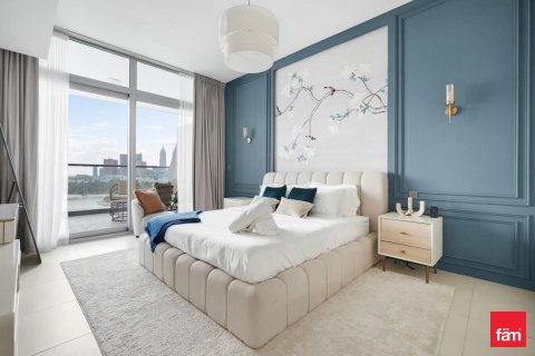 Apartamento en Palm Jumeirah, Dubai, 1 dormitorio, 106.2 m², № 85803 - foto 11