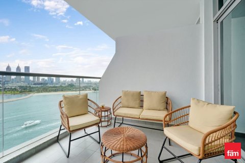 Apartamento en Palm Jumeirah, Dubai, 1 dormitorio, 106.2 m², № 85803 - foto 15