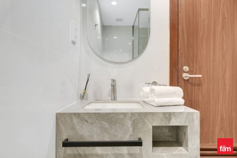 Apartamento en Palm Jumeirah, Dubai, 1 dormitorio, 106.2 m², № 85803 - foto 21