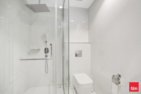 Apartamento en Palm Jumeirah, Dubai, 1 dormitorio, 106.2 m², № 85803 - foto 22