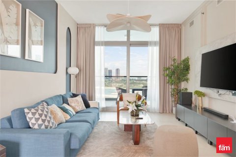 Apartamento en Palm Jumeirah, Dubai, 1 dormitorio, 106.2 m², № 85803 - foto 6