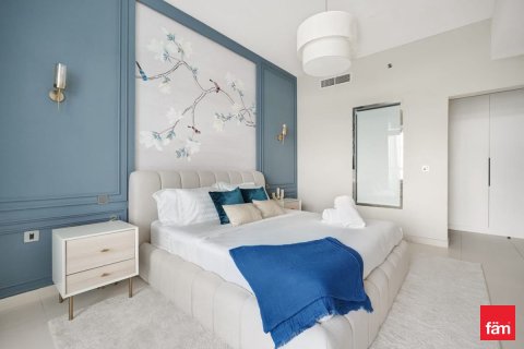 Apartamento en Palm Jumeirah, Dubai, 1 dormitorio, 106.2 m², № 85803 - foto 12