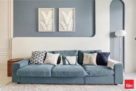 Apartamento en Palm Jumeirah, Dubai, 1 dormitorio, 106.2 m², № 85803 - foto 8