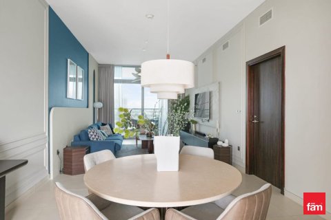 Apartamento en Palm Jumeirah, Dubai, 1 dormitorio, 106.2 m², № 85803 - foto 7