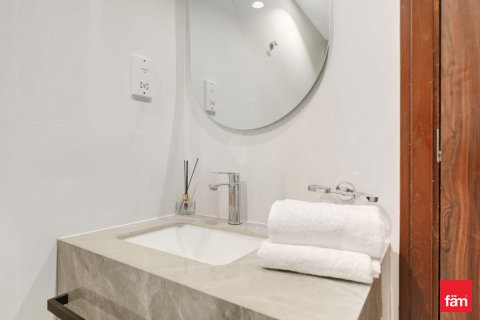 Apartamento en Palm Jumeirah, Dubai, 1 dormitorio, 106.2 m², № 85803 - foto 24