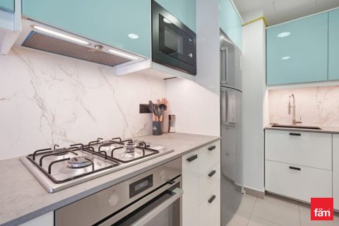 Apartamento en Palm Jumeirah, Dubai, 1 dormitorio, 106.2 m², № 85803 - foto 13