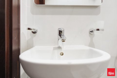 Apartamento en Palm Jumeirah, Dubai, 1 dormitorio, 106.2 m², № 85803 - foto 25