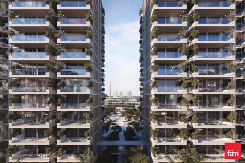 شقة في دبي 2 غرف نوم, 167.7 م² رقم 85801 - صورة 9