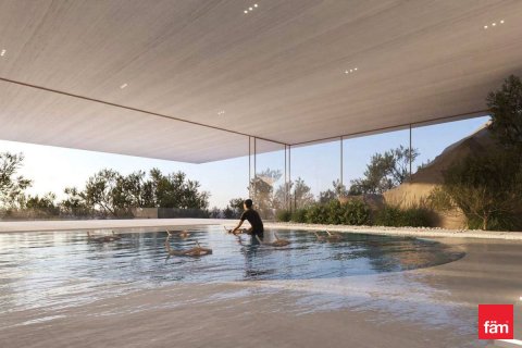 شقة في دبي 2 غرف نوم, 167.7 م² رقم 85801 - صورة 4