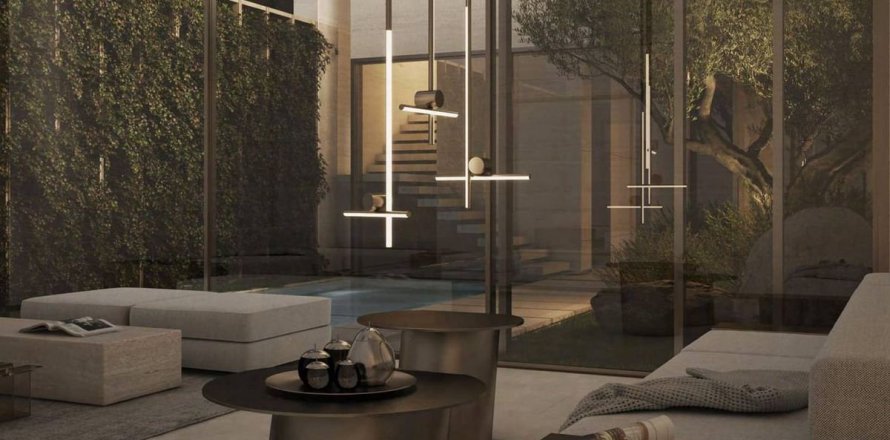 شقة في دبي 2 غرف نوم, 167.7 م² رقم 85801