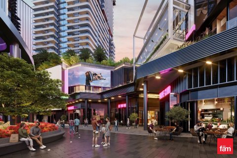 شقة في دبي 2 غرف نوم, 156.1 م² رقم 85811 - صورة 3