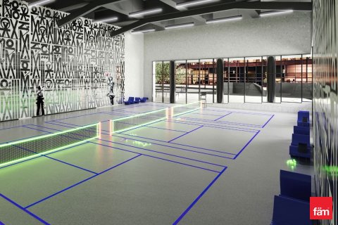 شقة في دبي 2 غرف نوم, 156.1 م² رقم 85811 - صورة 10