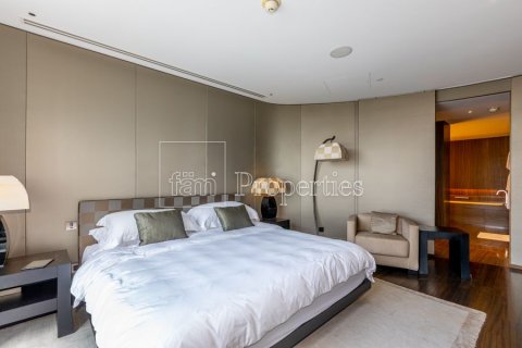 Appartement à Downtown Dubai (Downtown Burj Dubai), Dubai, 1 chambre, 93.9 m², № 85802 - photo 10