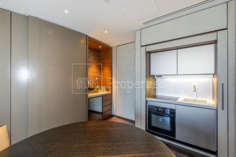 Appartement à Downtown Dubai (Downtown Burj Dubai), Dubai, 1 chambre, 93.9 m², № 85802 - photo 9