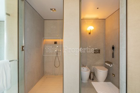 Appartement à Downtown Dubai (Downtown Burj Dubai), Dubai, 1 chambre, 109.8 m², № 85810 - photo 24