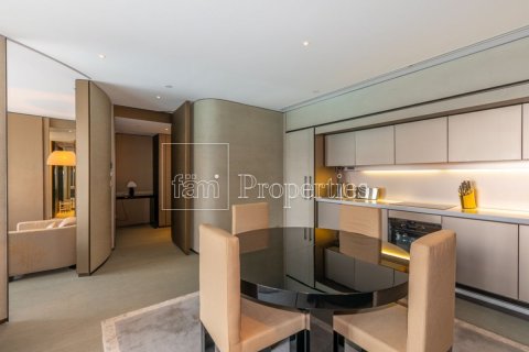 Appartement à Downtown Dubai (Downtown Burj Dubai), Dubai, 1 chambre, 109.8 m², № 85810 - photo 8