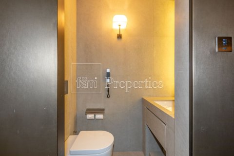 Appartement à Downtown Dubai (Downtown Burj Dubai), Dubai, 1 chambre, 109.8 m², № 85810 - photo 25
