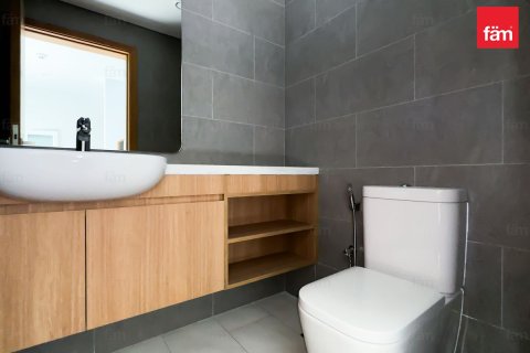 Adosado en Dubai, 3 dormitorios, 161 m², № 85800 - foto 9