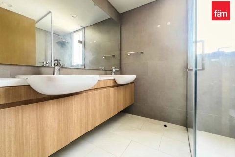 Adosado en Dubai, 3 dormitorios, 161 m², № 85800 - foto 10