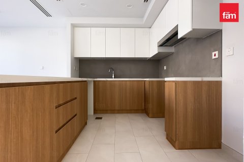 Adosado en Dubai, 3 dormitorios, 161 m², № 85800 - foto 7