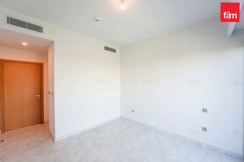 Adosado en Dubai, 3 dormitorios, 161 m², № 85800 - foto 2