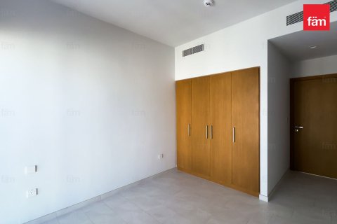 Adosado en Dubai, 3 dormitorios, 161 m², № 85800 - foto 6