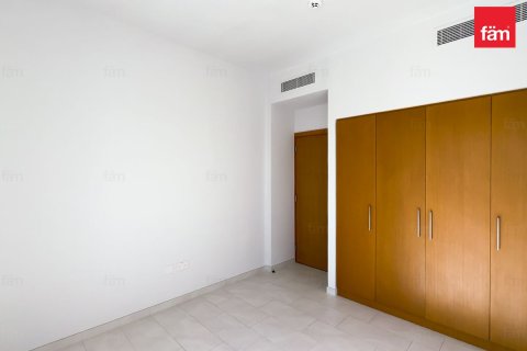Adosado en Dubai, 3 dormitorios, 161 m², № 85800 - foto 5