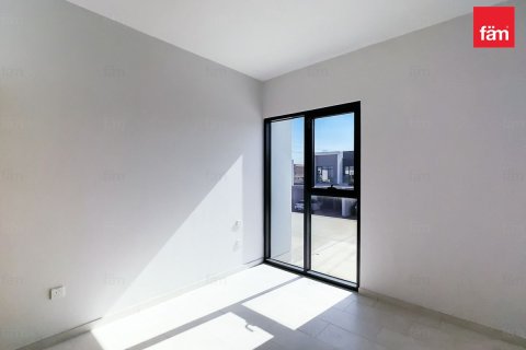 Adosado en Dubai, 3 dormitorios, 161 m², № 85800 - foto 4