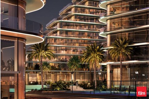 Magasin à Dubai, 200 m², № 85804 - photo 6