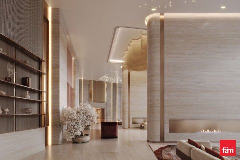 Magasin à Dubai, 200 m², № 85804 - photo 5