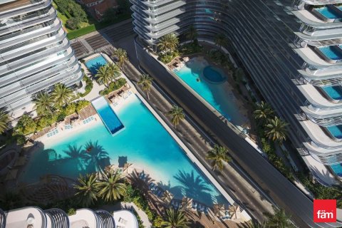 Magasin à Dubai, 200 m², № 85804 - photo 2