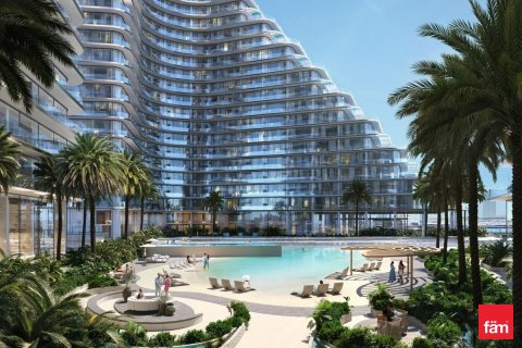 Magasin à Dubai, 200 m², № 85804 - photo 3