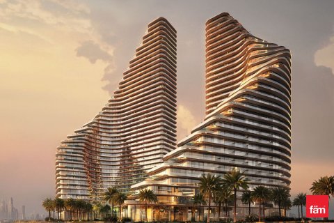 Magasin à Dubai, 200 m², № 85804 - photo 9