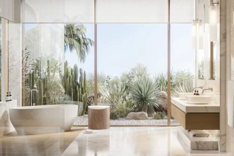 Villa in Dubai Hills Estate, Dubai 5 bedrooms, 867.9 sq.m. № 95521 - photo 7