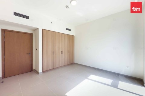 Apartment in Dubai 2 bedrooms, 116.7 sq.m. № 95526 - photo 6