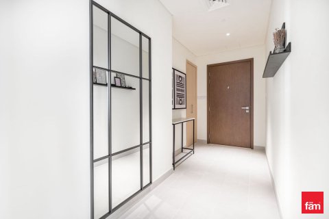 Apartment in Dubai 2 bedrooms, 116.7 sq.m. № 95526 - photo 2