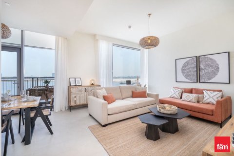 Apartment in Dubai 2 bedrooms, 116.7 sq.m. № 95526 - photo 3