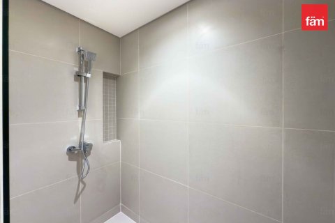 Apartment in Dubai 2 bedrooms, 116.7 sq.m. № 95526 - photo 8