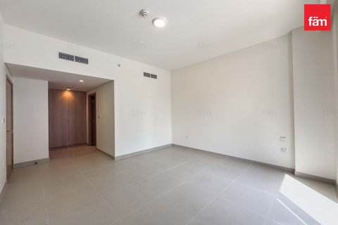 Apartment in Dubai 2 bedrooms, 116.7 sq.m. № 95526 - photo 4