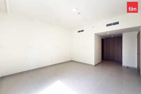 Apartment in Dubai 2 bedrooms, 116.7 sq.m. № 95526