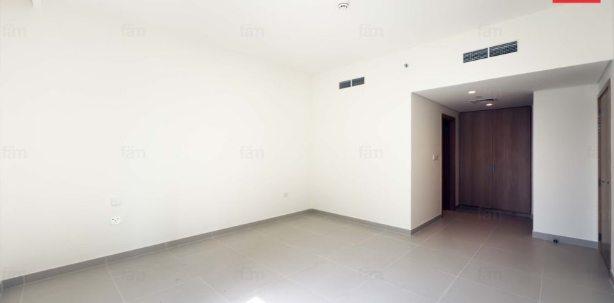 Apartment in Dubai 2 bedrooms, 116.7 sq.m. № 95526