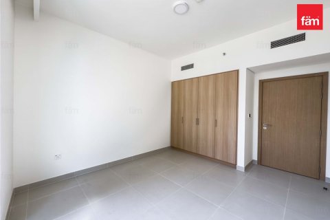 Apartment in Dubai 2 bedrooms, 116.7 sq.m. № 95526 - photo 5