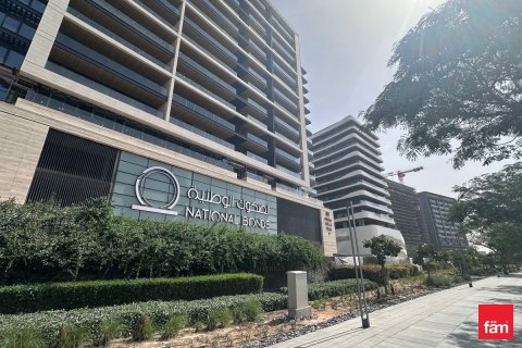 Shop in Dubai Hills Estate, Dubai 138.1 sq.m. № 95523 - photo 6