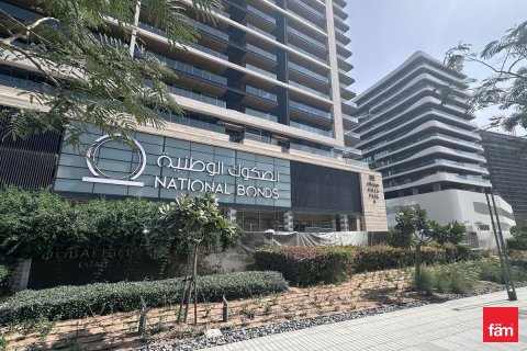 Shop in Dubai Hills Estate, Dubai 138.1 sq.m. № 95523 - photo 11