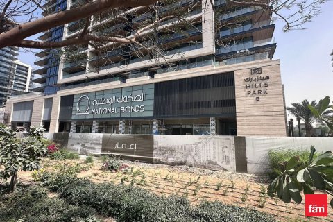 Shop in Dubai Hills Estate, Dubai 138.1 sq.m. № 95523 - photo 10