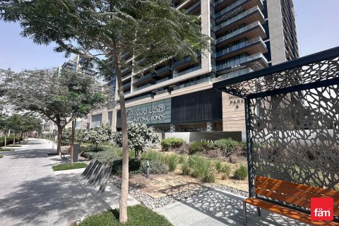 Shop in Dubai Hills Estate, Dubai 138.1 sq.m. № 95523 - photo 7