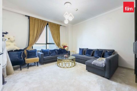 Apartment in Dubai 2 bedrooms, 127.1 sq.m. № 95524 - photo 2